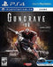 Gunvolt Chronicles Luminous Avenger IX [Collectorâs Edition] - Loose - Playstation 4