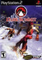 Dark Summit - In-Box - Playstation 2