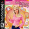 Barbie Gotta Have Games - Complete - Playstation