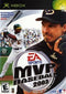 MVP Baseball 2003 - In-Box - Xbox