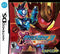 Mega Man Star Force 3 Red Joker - Complete - Nintendo DS