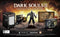 Dark Souls II Collector's Edition - In-Box - Playstation 3
