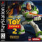 Toy Story 2 - In-Box - Playstation