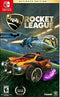 Rocket League Ultimate Edition - Loose - Nintendo Switch
