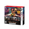 Metroid Samus Returns [Special Edition] - In-Box - Nintendo 3DS