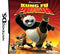 Kung Fu Panda - Complete - Nintendo DS