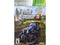 Farming Simulator 15 [Platinum Hits] - Complete - Xbox 360