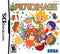 PictoImage - Complete - Nintendo DS