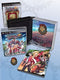 Legend of Heroes: Trails of Cold Steel [Lionheart Edition] - Complete - Playstation 3