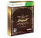 Soul Calibur V [Collector's Edition] - Complete - Xbox 360