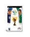 2006 FIFA World Cup - In-Box - PSP  Fair Game Video Games