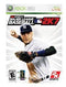 Major League Baseball 2K7 - Complete - Xbox 360