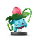 Ivysaur - Loose - Amiibo