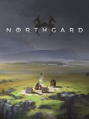 Northgard - Loose - Playstation 4