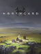 Northgard - Loose - Playstation 4