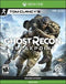 Ghost Recon Breakpoint - New - Xbox One