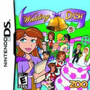 Wedding Dash - Loose - Nintendo DS