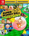 Super Monkey Ball Banana Mania [Anniversary Edition] - Complete - Nintendo Switch