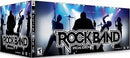 Rock Band Special Edition - In-Box - Playstation 3