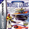 Ultimate Winter Games - In-Box - GameBoy Advance