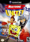 Nicktoons Unite - Complete - Gamecube