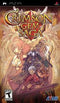 Crimson Gem Saga - In-Box - PSP