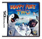 Happy Feet Two - Loose - Nintendo DS