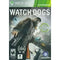 Watch Dogs [Platinum Hits] - Complete - Xbox 360