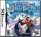 Polar Bowler - In-Box - Nintendo DS