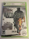 Battlefield: Bad Company 2 [Limited Edition] - Complete - Xbox 360