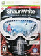 Shaun White Snowboarding [Target Limited Edition] - Complete - Xbox 360