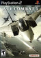 Ace Combat 5 Unsung War [Greatest Hits] - Loose - Playstation 2