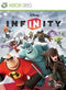 Disney Infinity - In-Box - Xbox 360