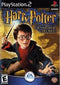 Harry Potter Chamber of Secrets [Greatest Hits] - In-Box - Playstation 2