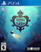 Song of the Deep - Loose - Playstation 4