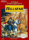 Advanced Dungeons & Dragons Hillsfar - Loose - NES