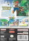 Super Mario Sunshine [Not For Resale] - Complete - Gamecube