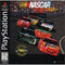 NASCAR Racing - Complete - Playstation