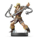 Simon - New - Amiibo
