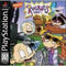 Rugrats Studio Tour - In-Box - Playstation