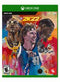 NBA 2K22 [75th Anniversary Edition] - New - Xbox One