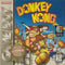 Donkey Kong [Player's Choice] - Loose - GameBoy