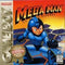 Mega Man: Dr Wily's Revenge [Player's Choice] - Loose - GameBoy