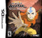 Avatar the Last Airbender - In-Box - Nintendo DS