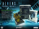 Aliens Colonial Marines [Collector's Edition] - Loose - Playstation 3