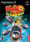 Kao the Kangaroo Round 2 - Complete - Playstation 2