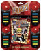 Buzz!: The Hollywood Quiz Bundle - Complete - Playstation 2