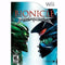 Bionicle Heroes - In-Box - Wii