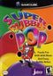 Super Bubble Pop - Loose - Gamecube