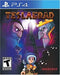 Teslagrad - Loose - Playstation 4